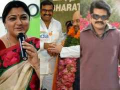 tamil.oneindia.com Nepolean