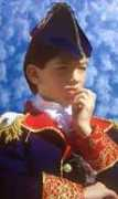 teachitaly.com Nepolean