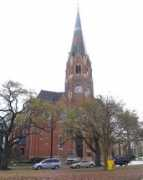 panoramio.com Nepoleon