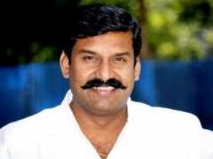 malayalam.oneindia.com Nepoleon