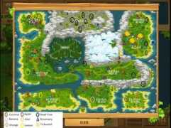 casualgameguides.com Nepolo