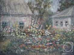 artnow.ru Nepomnyaschiy