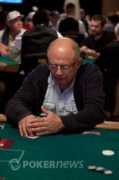 wsop.com Nepomnyashchiy