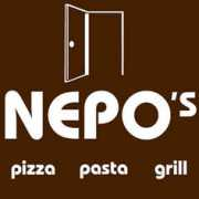 Nepos