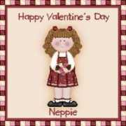 Neppie