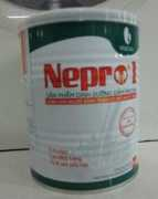 Nepro