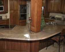 stargraniteinteriors.com Nepson