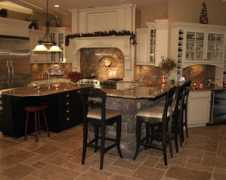 stargraniteinteriors.com Nepson