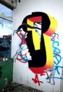 Nept