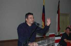 diarioeltiempo.com.ve Neptaly