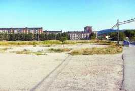 diariodeburgos.es Neptaly