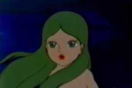 thechestnut.com Neptina