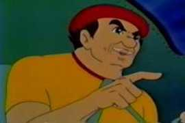 thechestnut.com Neptina