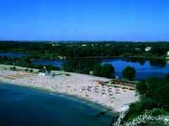 turismland.ro Neptun