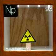 theodoregray.com Neptunium