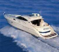 boatsdetails.info Neptunus