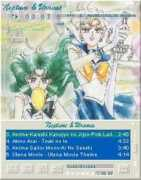 plutomoment.com Nepur