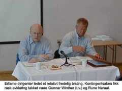 levangerjudoklubb.org Neraal
