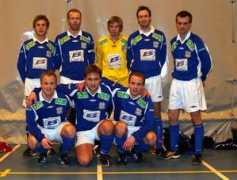 haugenfotball.no Neraas