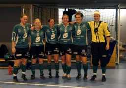 haugenfotball.no Neraas