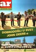 poljoberza.net Neradin