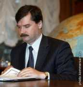 kommersant.com Neradko