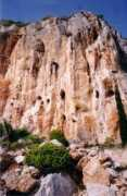climbargolis.com Neraki