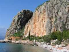 climbargolis.com Neraki