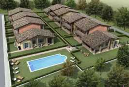 risorseimmobiliari.it Nerale
