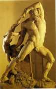 scultura-italiana.com Nerale