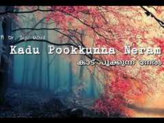 filmibeat.com Neram