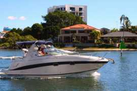 Nerang