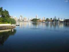 Nerang