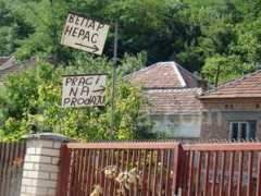 zbrka.com Neras