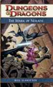 goodreads.com Nerath
