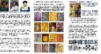 plantationquilts.com Nerati