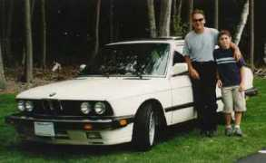 boston-bmwcca.org Neray