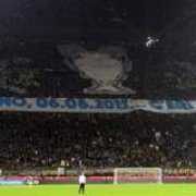 repubblica.it Nerazzura