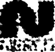 signspecialist.com Nerco