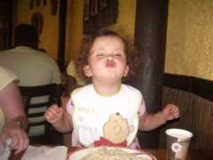 Nerea