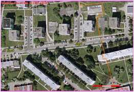 olomouckykomunal.upol.cz Neredin