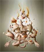 webitect.net Nereid