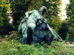 euratlas.com Nereid