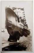 mymilitaria.it Nereide