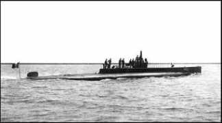 digilander.libero.it Nereide