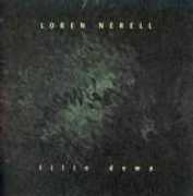 mp3mixx.com Nerell