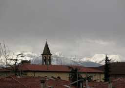 nimbus.it Nerelli