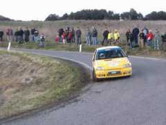 forninoracing.it Nerelli