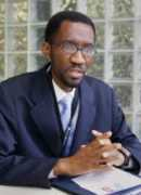 blog.al.com Nerelus