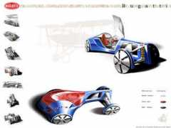 old.designet.ru Neretin